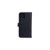 RadiCover - Radiationprotected Mobilewallet Leather iPhone - iPhone 13 Exclusive 2in1 Black thumbnail-4