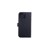 RadiCover - Radiationprotected Mobilewallet Leather iPhone - iPhone 13 Pro Max Exclusive 2in1 Black thumbnail-3
