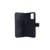 RadiCover - Radiationprotected Mobilewallet Leather iPhone - iPhone 13 Pro Max Exclusive 2in1 Black thumbnail-7