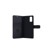 RadiCover - Radiationprotected Mobilewallet Leather - Samsung S20 PLUS Exclusive 2in1 Black thumbnail-2