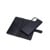 RadiCover - Radiationprotected Mobilewallet Leather - Samsung S20 PLUS Exclusive 2in1 Black thumbnail-3