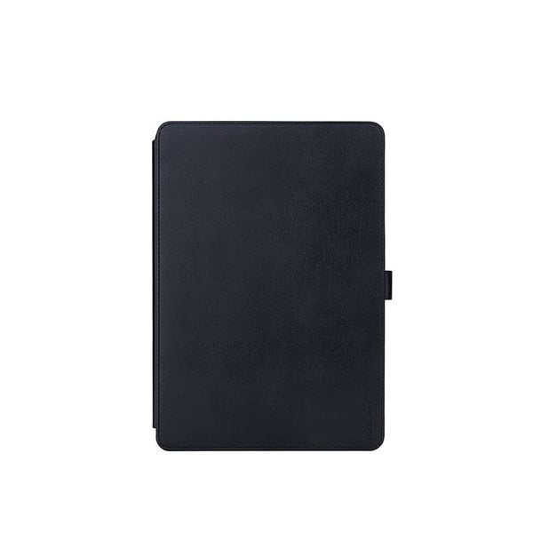 RadiCover - Radiation Protection Tablet Cover PU - iPad 10,2