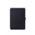 RadiCover - Radiation Protection Tablet Cover PU - iPad 10,2" 2019/2020 Black thumbnail-1