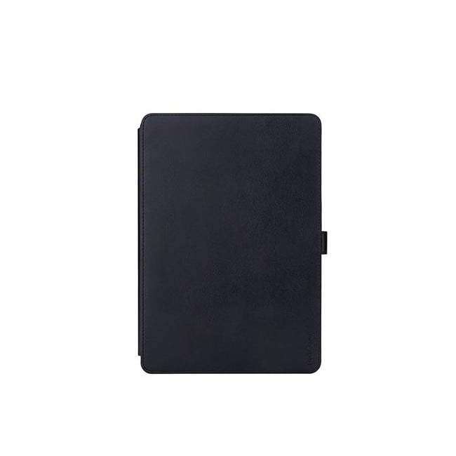 RadiCover - Radiation Protection Tablet Cover PU - iPad 10,2" 2019/2020 Black