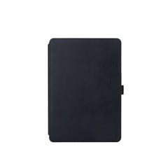 RadiCover - Radiation Protection Tablet Cover PU - iPad 10,2" 2019/2020 Black