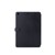 RadiCover - Radiation Protection Tablet Cover PU - iPad 10,2" 2019/2020 Black thumbnail-5