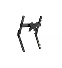 Next Level Racing - Racing Elite Free Standing Overhead/Quad Minitor Stand