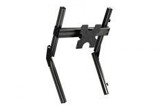 Next Level Racing - Racing Elite Free Standing Overhead/Quad Minitor Stand