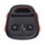 JBL - PartyBox 110 Party Speaker with Battery thumbnail-3