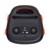 zz JBL - PartyBox 110 Party Speaker with Battery thumbnail-3