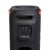 JBL - PartyBox 110 Party Speaker with Battery thumbnail-6