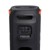 zz JBL - PartyBox 110 Party Speaker with Battery thumbnail-6