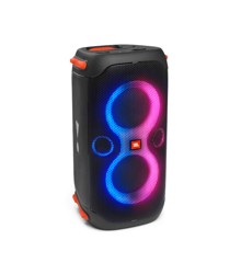 zz JBL - PartyBox 110 Party Speaker with Battery