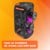 JBL - PartyBox 110 Party Speaker with Battery thumbnail-11