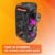 zz JBL - PartyBox 110 Party Speaker with Battery thumbnail-11