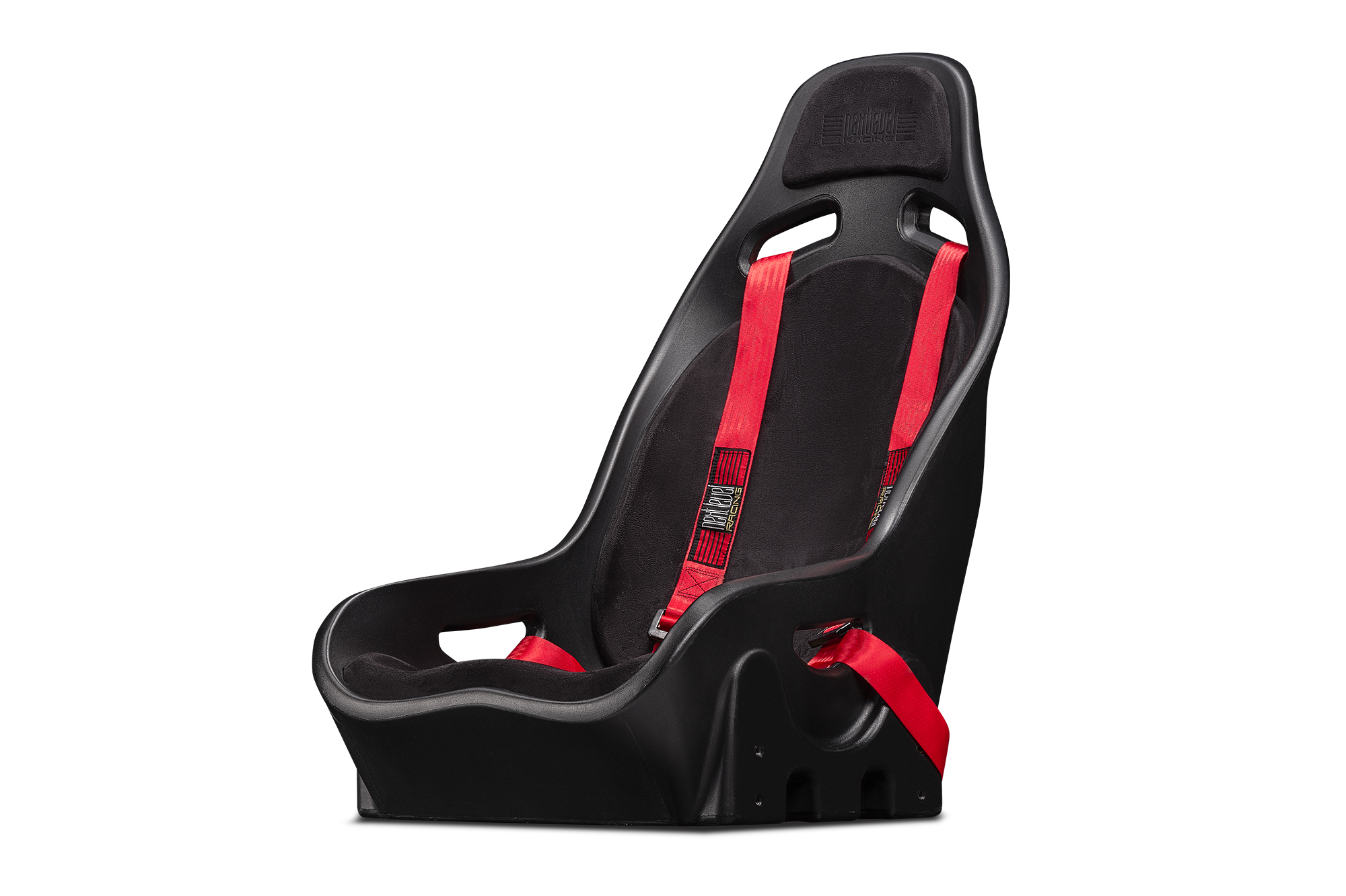 Next Level Racing - Elite ES1 Racing Simulator Seat