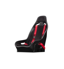 Next Level Racing - Elite ES1 Racing Simulator Seat