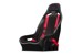 Next Level Racing - Elite ES1 Racing Simulator Seat thumbnail-1