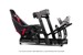Next Level Racing - Elite ES1 Racing Simulator Seat thumbnail-7
