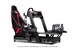 Next Level Racing - Elite ES1 Racing Simulator Seat thumbnail-10