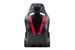 Next Level Racing - Elite ES1 Racing Simulator Seat thumbnail-11