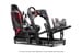 Next Level Racing - Elite ES1 Racing Simulator Seat thumbnail-12