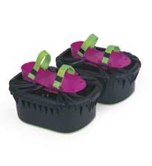 Stay Active - Moonshoes (07364)