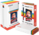 zzPolaroid - Hi-Print Pocket Printer E-box thumbnail-1