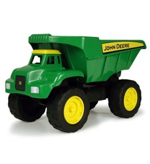 John Deere - Big Scoop Dump Truck (15-42928)