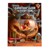 Dungeons & Dragons - 5th Rules Expansion Gift Set (WTCC9939) thumbnail-4