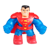 Goo Jit Zu - DC Series 3 - Armor Superman (41288) thumbnail-1