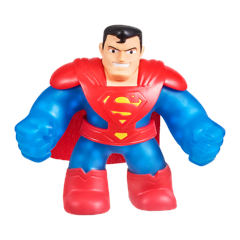 Goo Jit Zu - DC Series 3 - Armor Superman (41288)