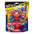 Goo Jit Zu - DC Series 3 - Armor Superman (41288) thumbnail-3
