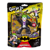 Goo Jit Zu - DC Series 3 - The Tuxedo Joker (41290) thumbnail-2