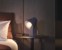 Philips Hue - E27 2-pakning - White Ambiance thumbnail-3