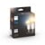 Philips Hue - E27 Doppelpack - White Ambiance thumbnail-1