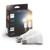 Philips Hue - E27 2-pakning - White Ambiance thumbnail-6