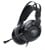 Roccat - ELO X STEREO Gaming Headset thumbnail-1