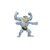 Pokemon - Battle Feature Figure - Machamp (97917) thumbnail-2