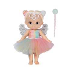 BABY born - Storybook Fairy Rainbow 18cm (831830)