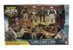 Soldier Force - Terra Forces Playset (545007) thumbnail-2