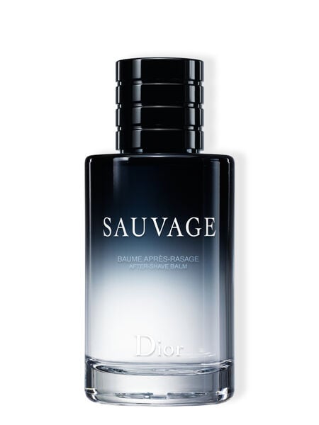 Buy Christian Dior Sauvage Homme AS Balm Ml