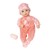 Baby Annabell - Little Annabell Doll 36 cm (706343) thumbnail-1