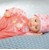 Baby Annabell - Little Annabell Doll 36 cm (706343) thumbnail-3