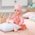 Baby Annabell - Little Annabell Doll 36 cm (706343) thumbnail-5