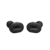 JBL -  Tune 130NC - True Wireless Noise cancelling Earbuds thumbnail-3