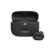 JBL -  Tune 130NC - True Wireless Noise cancelling Earbuds thumbnail-1