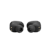 JBL -  Tune 130NC - True Wireless Noise cancelling Earbuds thumbnail-7