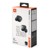 JBL -  Tune 130NC - True Wireless Noise cancelling Earbuds thumbnail-6