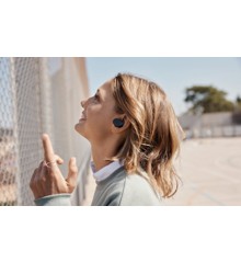 JBL -  Tune 130NC - True Wireless Noise cancelling Earbuds